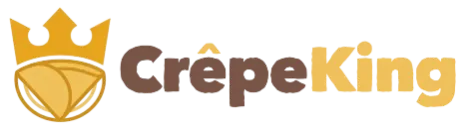 CrepeKing